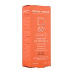 کرم ضد آفتاب و ضد لک SPF50 درماتیپیک