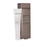 کانسیلر SPF15 ورونیک