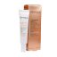 کرم ضد آفتاب بهبود دهنده چروک SPF50 ورونیک