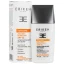 کرم ضد آفتاب و ضد لک SPF50 اریکه - 50 میلی لیتر