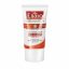 کرم ضد آفتاب‎ اسپات سولوشن الارو SPF50 مناسب انواع پوست