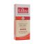 کرم ضد آفتاب فاقد چربی الارو SPF50 مناسب پوست چرب و جوش دار