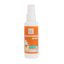 اسپری ضد آفتاب SPF50 فاقد چربی مای