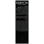 کرم ضدآفتاب ضد چروک و لک SPF50 سبیکتا