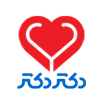 لوگو دکتر دکتر