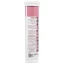 قرص جوشان کلاژن و ویتامین سی با طعم هلو کلاژینو – 20 عددی